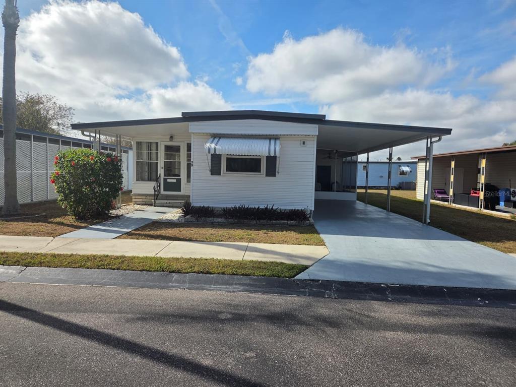 6100 62ND AVENUE N UNIT 39