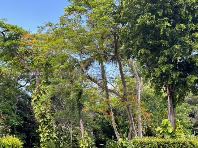 MIAMI, FL — photo 2 of 3