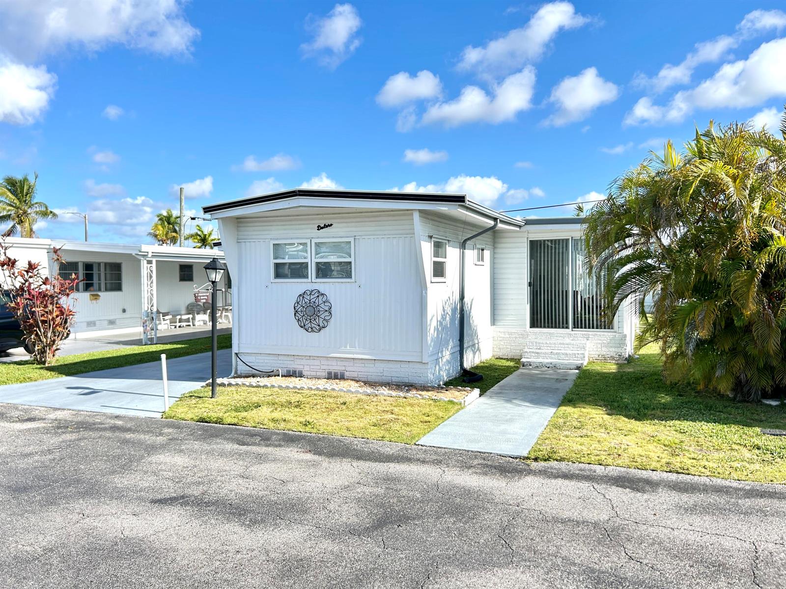 3233 State Street, Hollywood FL 33021
