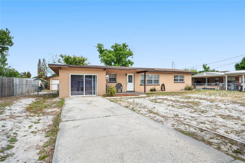 113 4TH JPV STREET