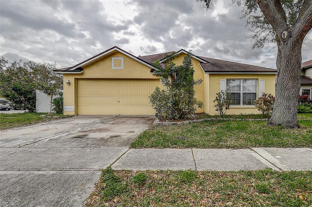 1610 BONDURANT WAY