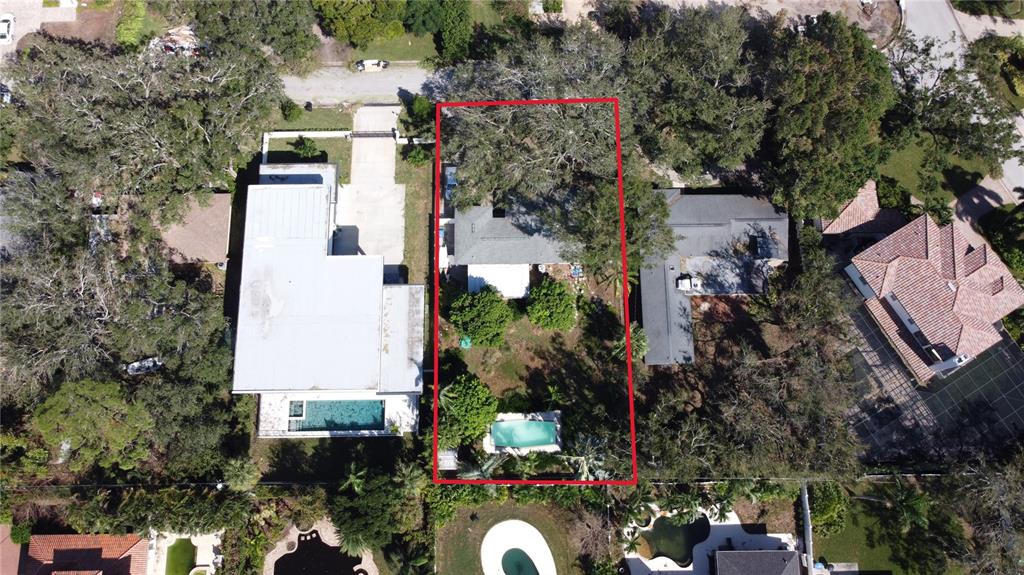 116 LAREDO WAY NE
