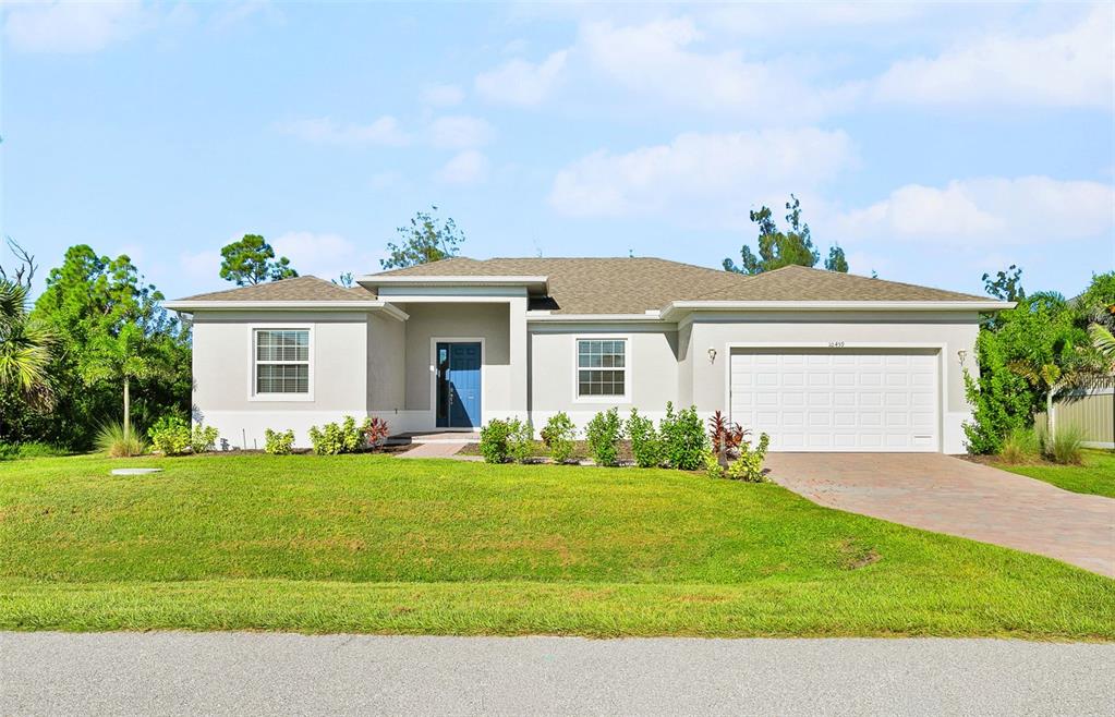 10459 LIVE OAK ROAD