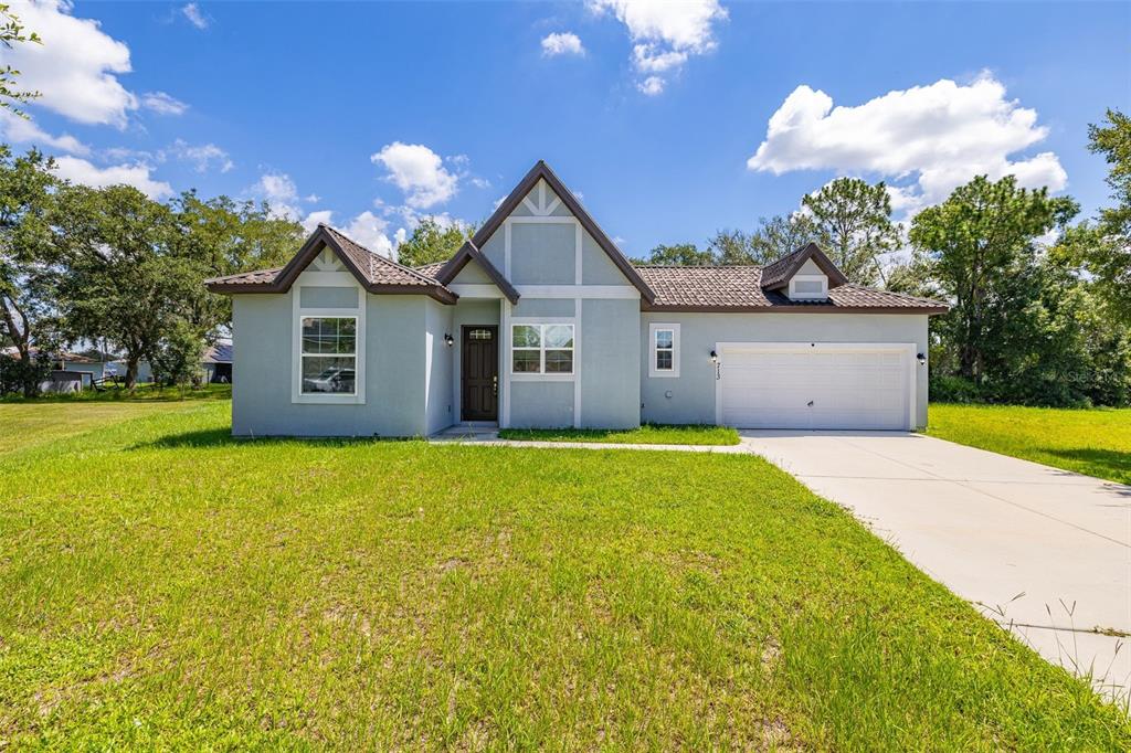 713 SWALLOW LANE