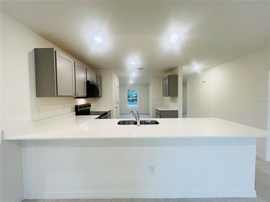 20 SLUMBER PATH, PALM COAST, FL — photo 4 of 23