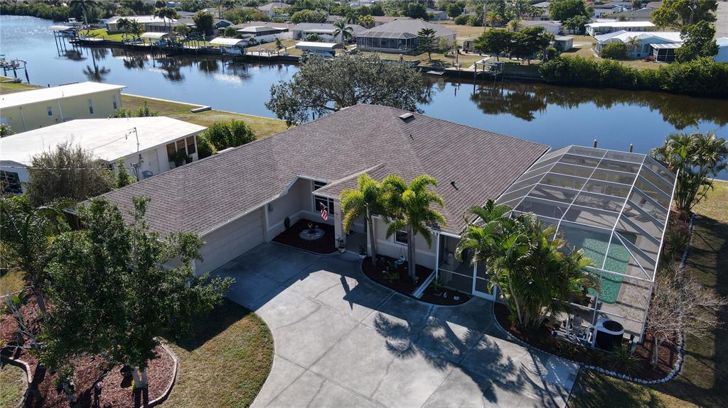 115 DUNN DRIVE NE