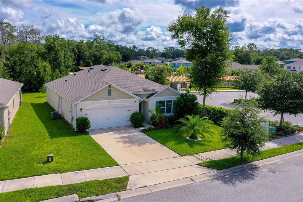 324 CAMILLA ROAD