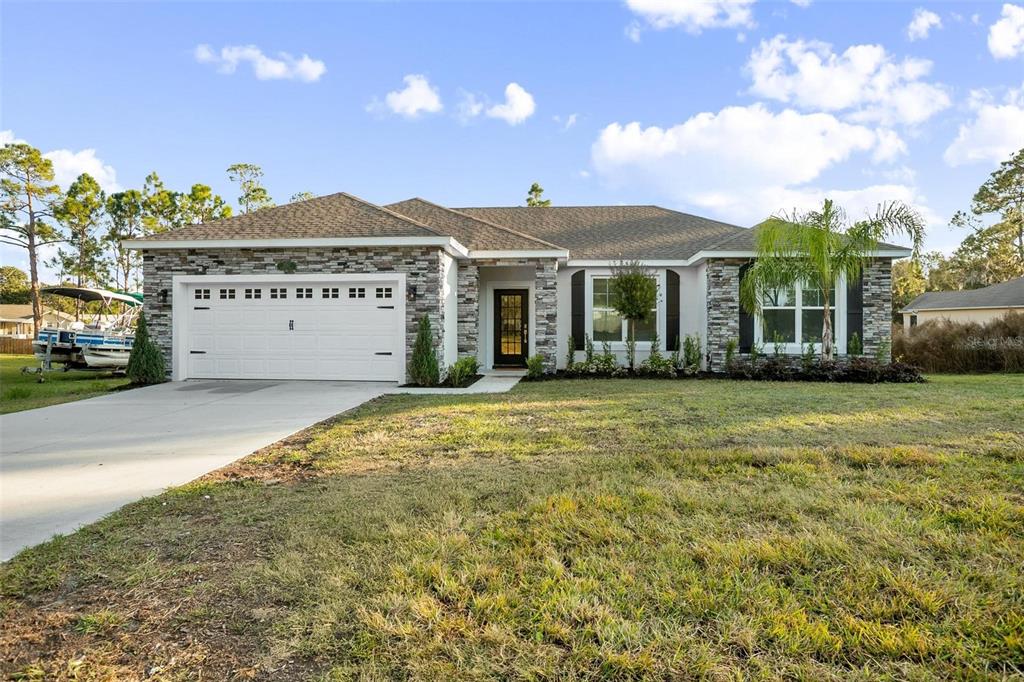 2767 KINGSDALE DRIVE