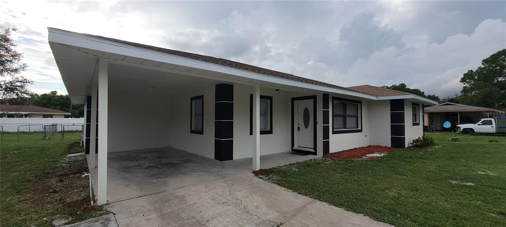 2804 4TH STREET E, BRADENTON, FL — photo 2 of 10