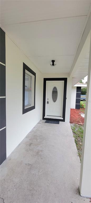 2804 4TH STREET E, BRADENTON, FL — photo 3 of 10