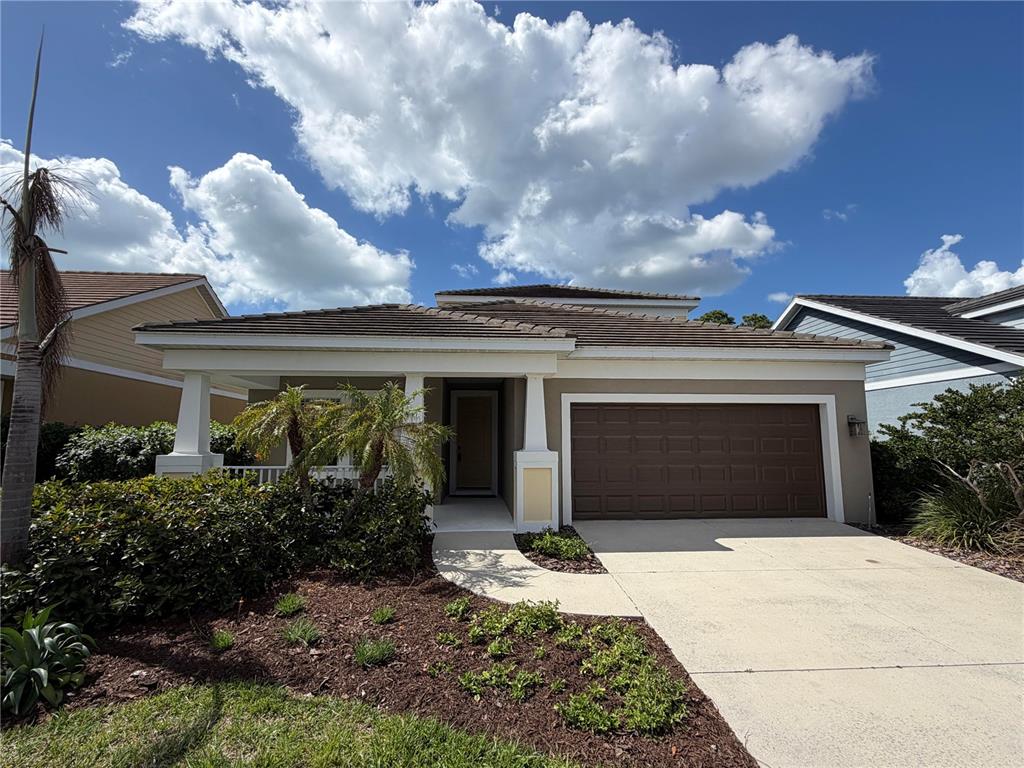 205 COHOSH ROAD