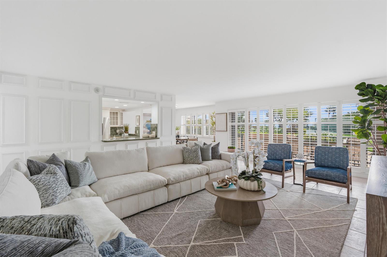 4900 N Ocean Boulevard # 317, Lauderdale By The Sea FL 33308