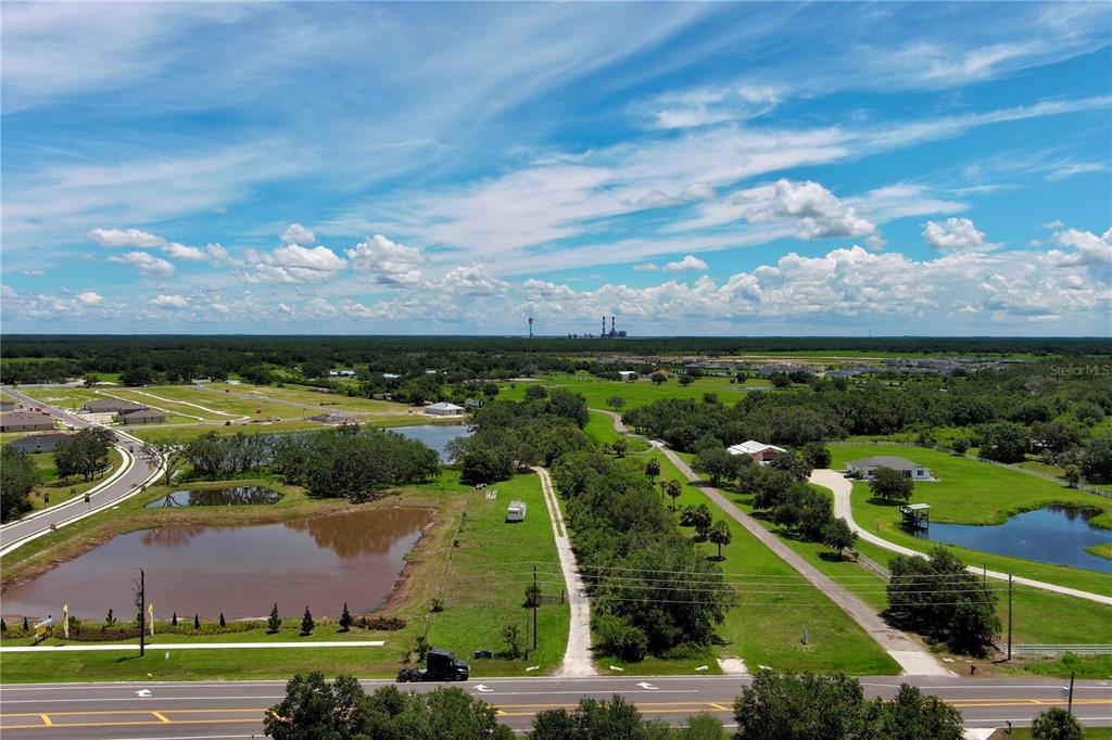 15820 COUNTY ROAD 675, PARRISH, FL — photo 2 of 14