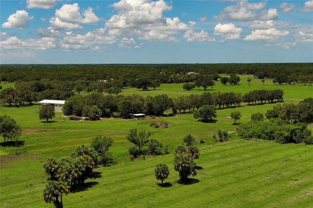 15820 COUNTY ROAD 675, PARRISH, FL — photo 3 of 14