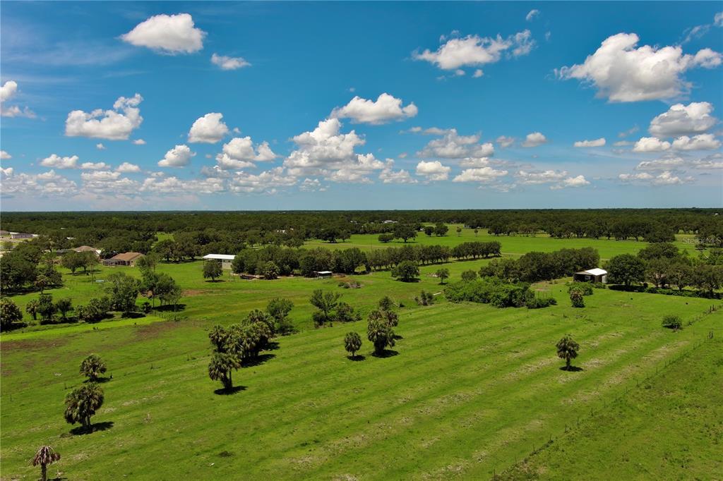 15820 COUNTY ROAD 675, PARRISH, FL — photo 4 of 14