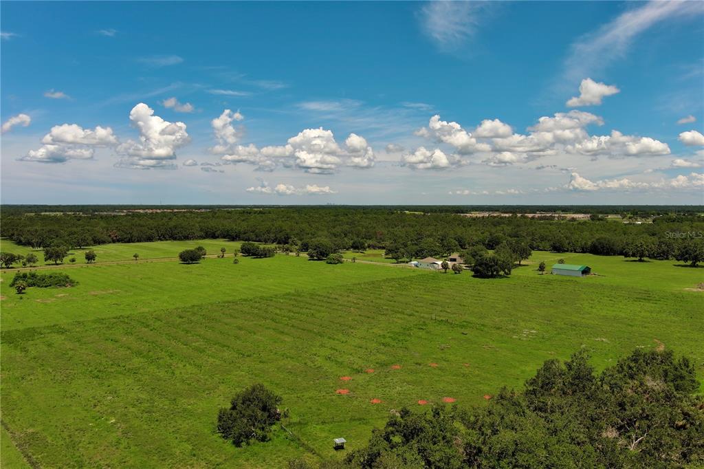 15820 COUNTY ROAD 675, PARRISH, FL — photo 5 of 14