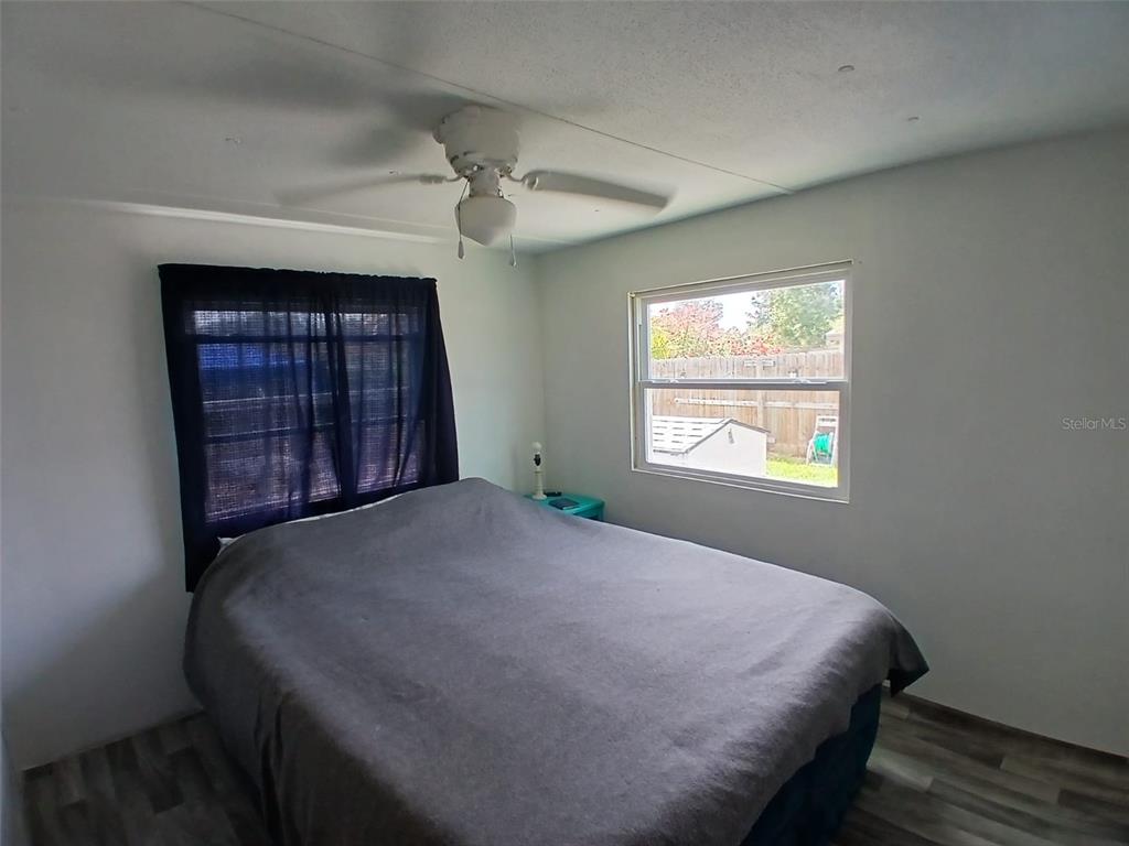 6604 SANDRA DRIVE, PORT RICHEY, FL — photo 5 of 17
