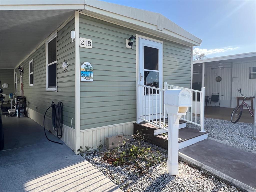8300 SEMINOLE BOULEVARD UNIT 218, SEMINOLE, FL — photo 2 of 18