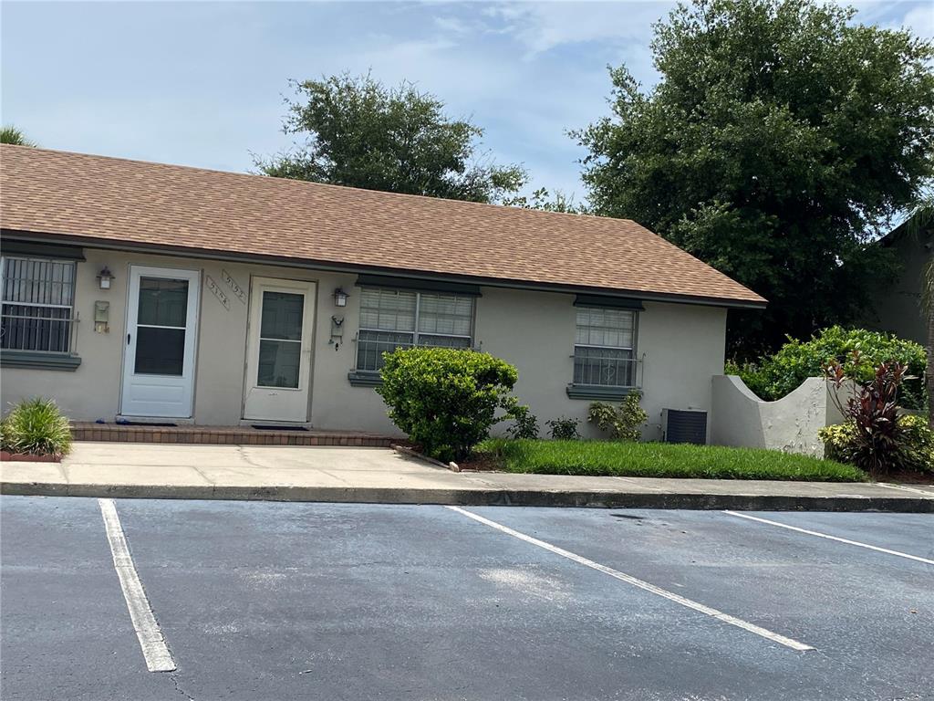5152 SAINT CHARLES LANE UNIT 57