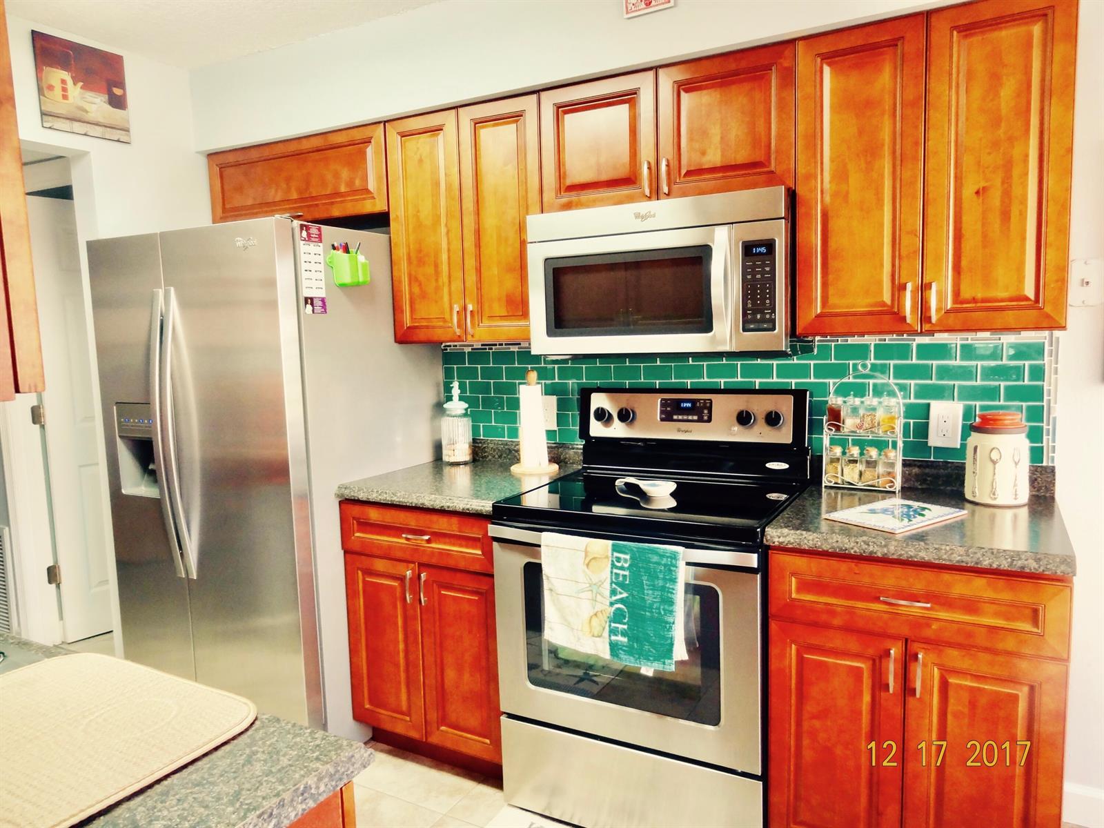 225 S Tropical Trail # 316, Merritt Island FL 32952