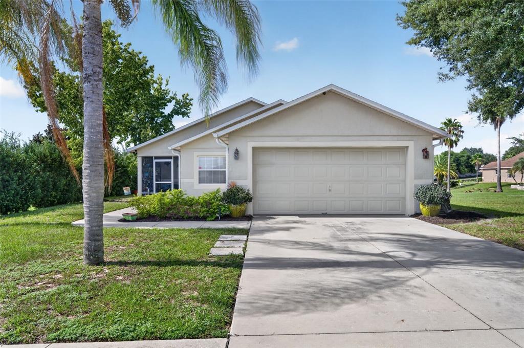 1390 WILLOW CREST DRIVE, CLERMONT, FL — photo 2 of 30