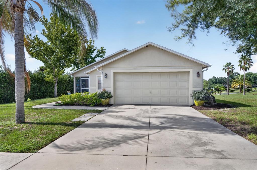 1390 WILLOW CREST DRIVE, CLERMONT, FL — photo 3 of 30
