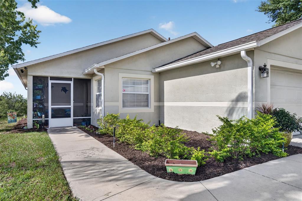 1390 WILLOW CREST DRIVE, CLERMONT, FL — photo 4 of 30