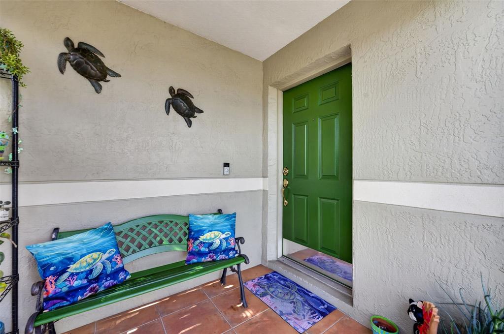 1390 WILLOW CREST DRIVE, CLERMONT, FL — photo 5 of 30