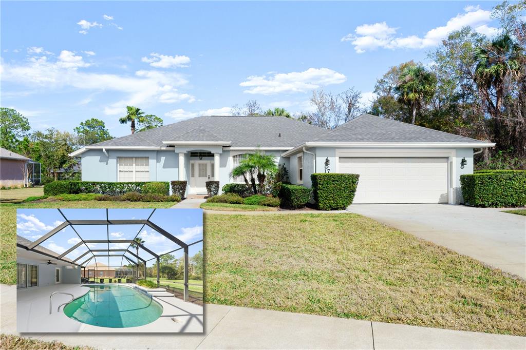 17 LAKESIDE PLACE E