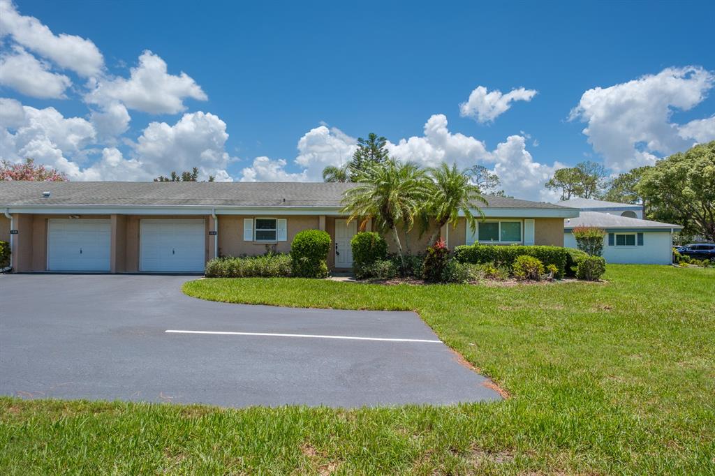 1510 PALMER COURT