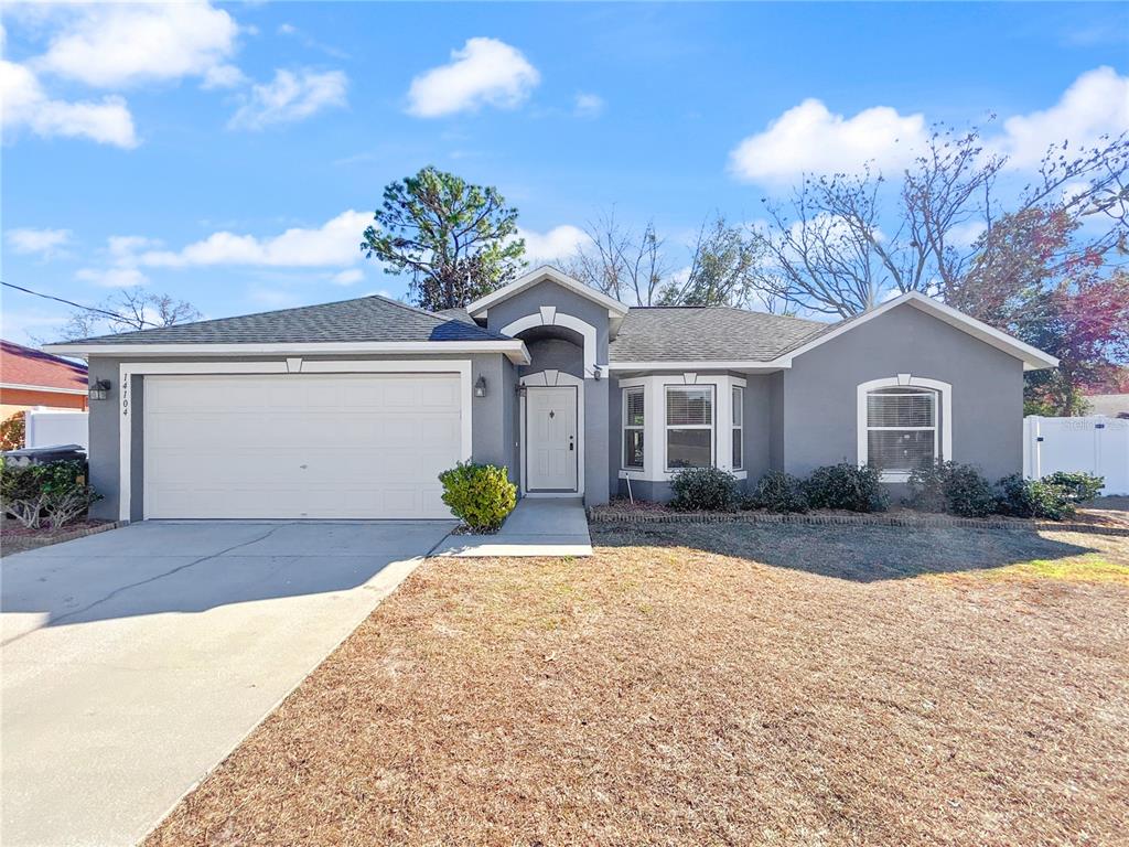 14104 AMERO LANE