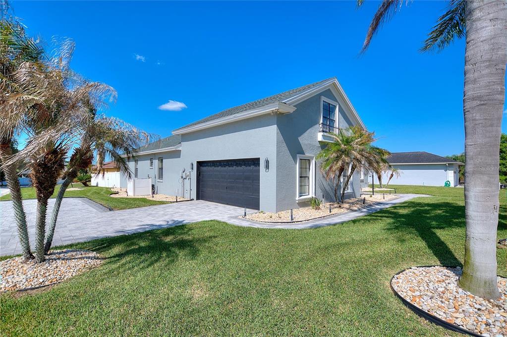 2687 BROOKSIDE BLUFF LOOP, LAKELAND, FL — photo 3 of 30
