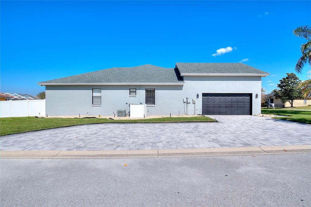 2687 BROOKSIDE BLUFF LOOP, LAKELAND, FL — photo 4 of 30