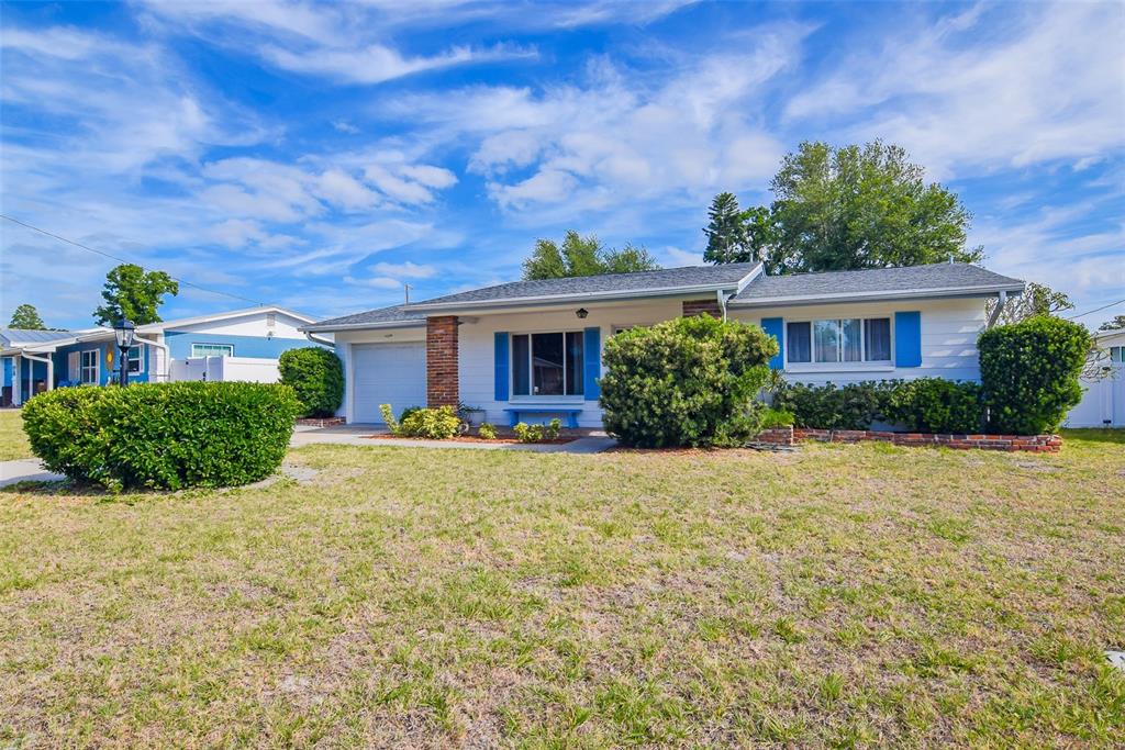 11319 70TH TERRACE
