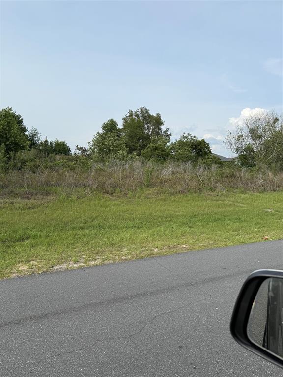 TBD SW 129TH LANE, OCALA, FL — photo 2 of 3