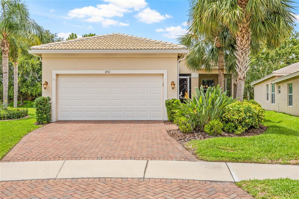 4911 ROCK ISLAND COURT