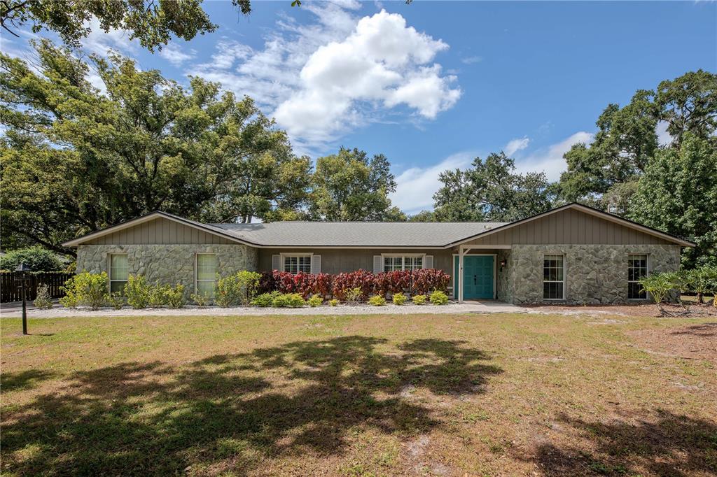 4404 HICKORY BRANCH COURT