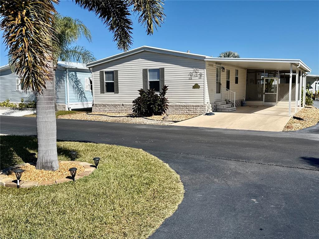 6827 MOUNT PLEASANT ROAD NE UNIT 47