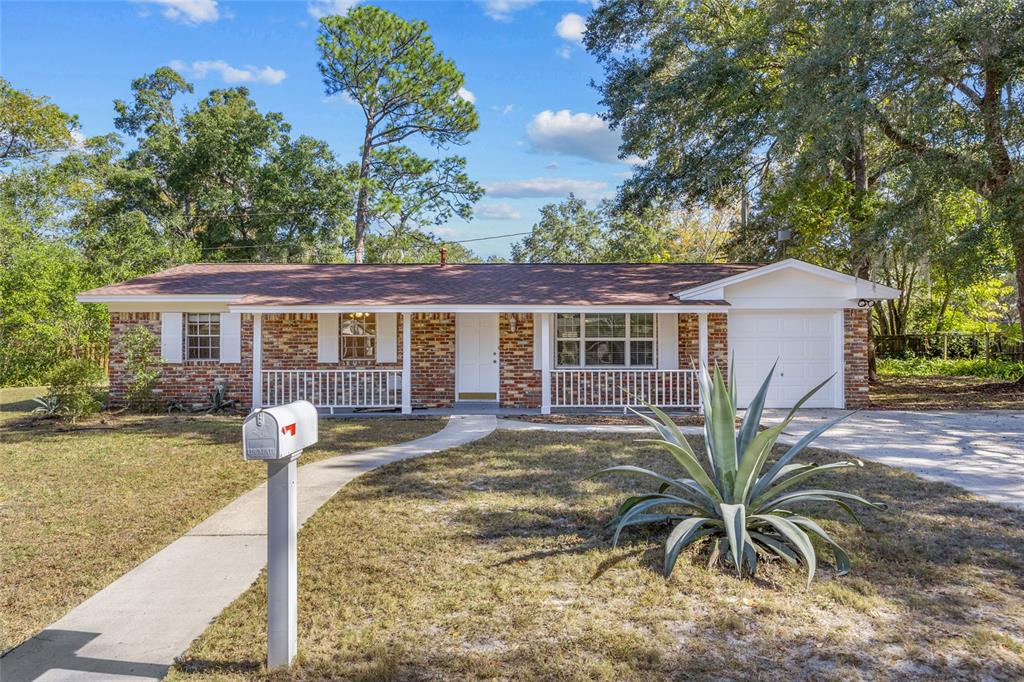 3907 NW 20TH DRIVE