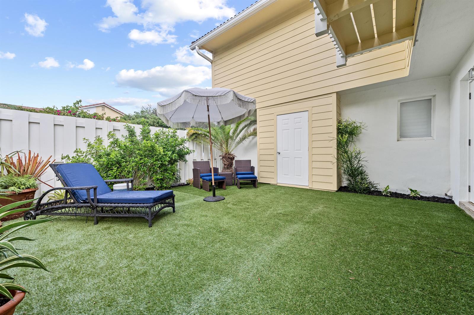 288 Seabreeze Circle, Jupiter FL 33477, JUPITER, FL — photo 2 of 30