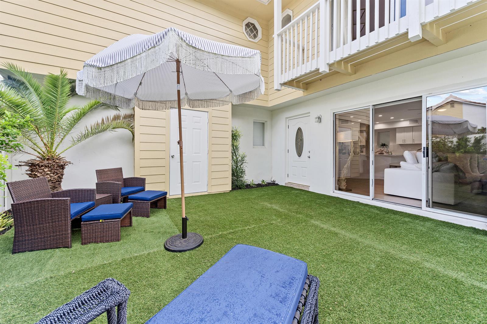 288 Seabreeze Circle, Jupiter FL 33477, JUPITER, FL — photo 3 of 30