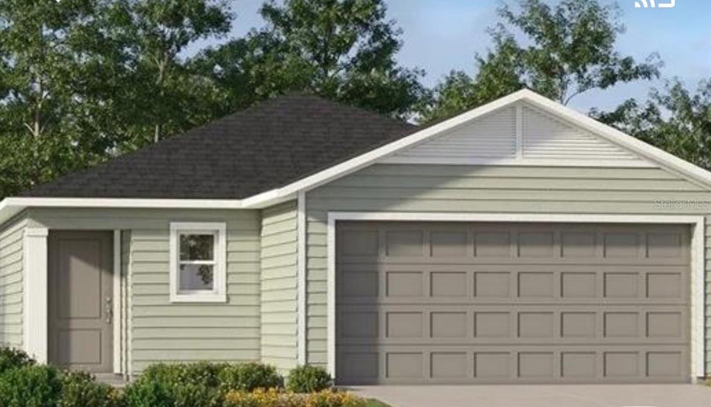 3081 NE 38TH STREET