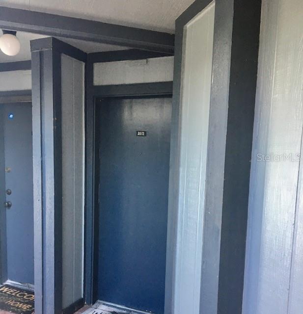 3572 SOUTHPOINTE DRIVE UNIT 1