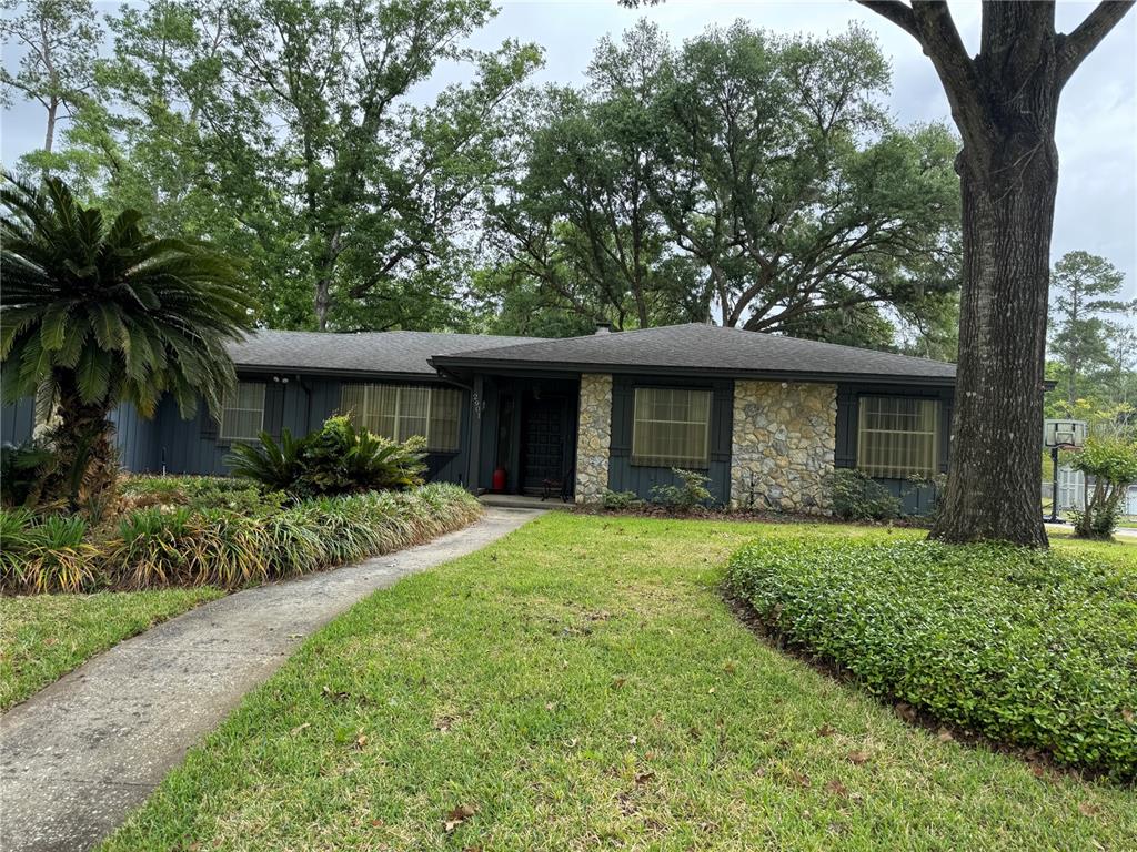 2901 NW 32ND STREET