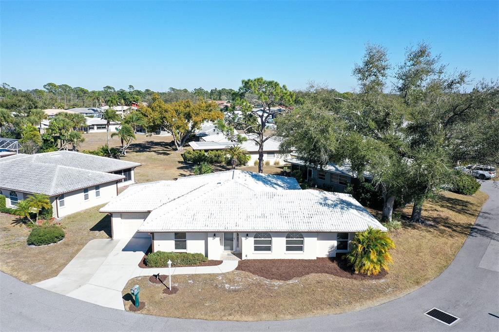625 VERROCCHIO DRIVE UNIT 625