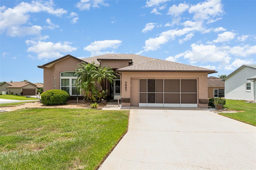 5885 CRANE DRIVE