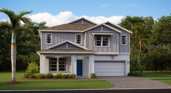 5644 LEMON GRASS STREET