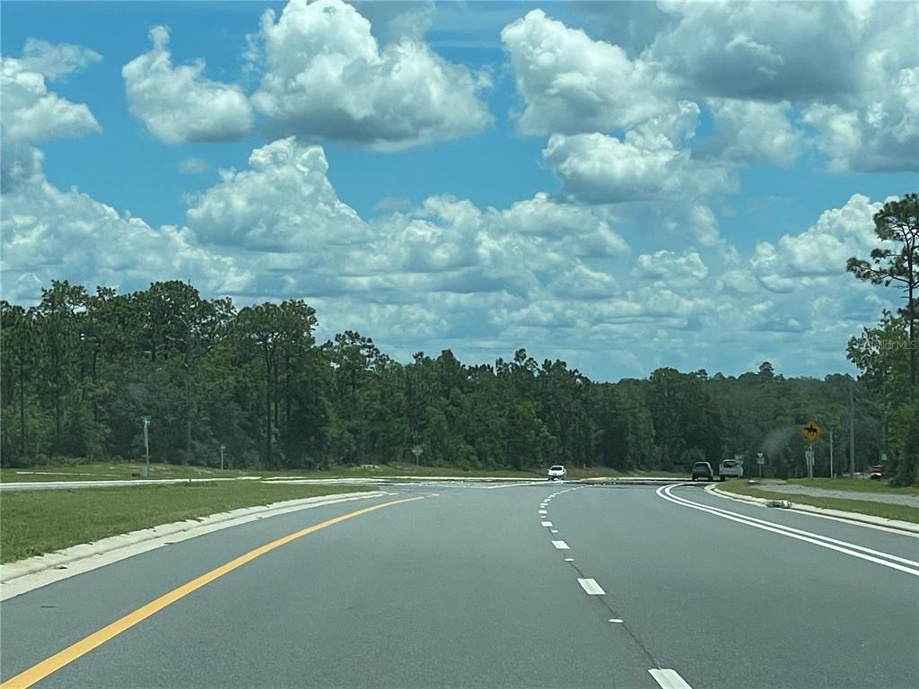 00 SR 20, INTERLACHEN, FL — photo 4 of 7