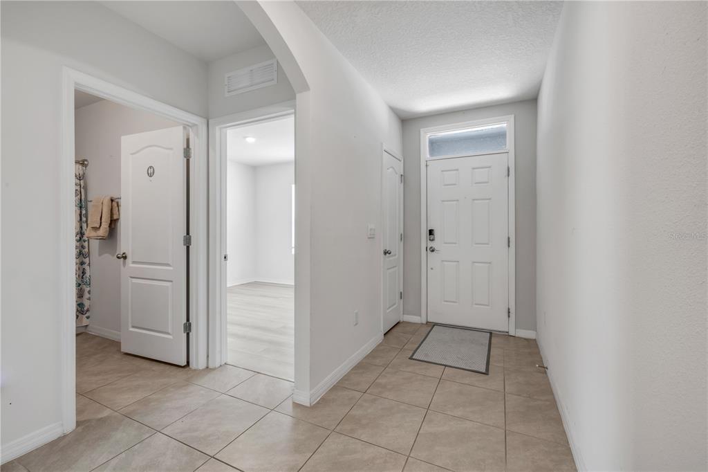 1802 MYRTLEBROOKE DRIVE, EDGEWATER, FL — photo 3 of 30