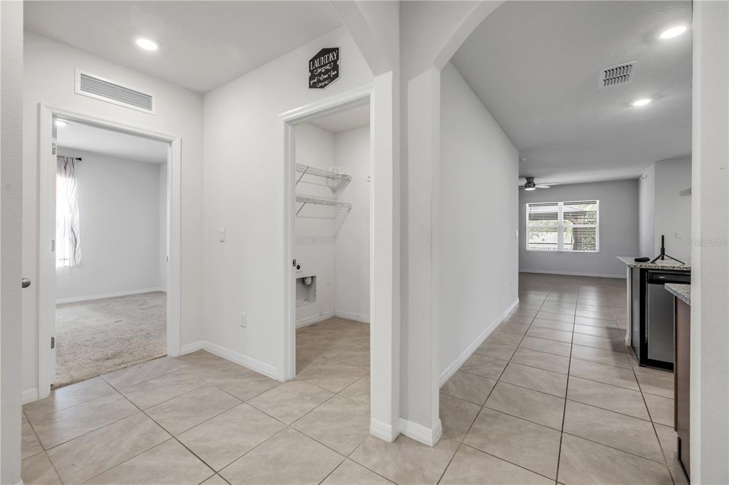 1802 MYRTLEBROOKE DRIVE, EDGEWATER, FL — photo 5 of 30